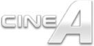 Cine A