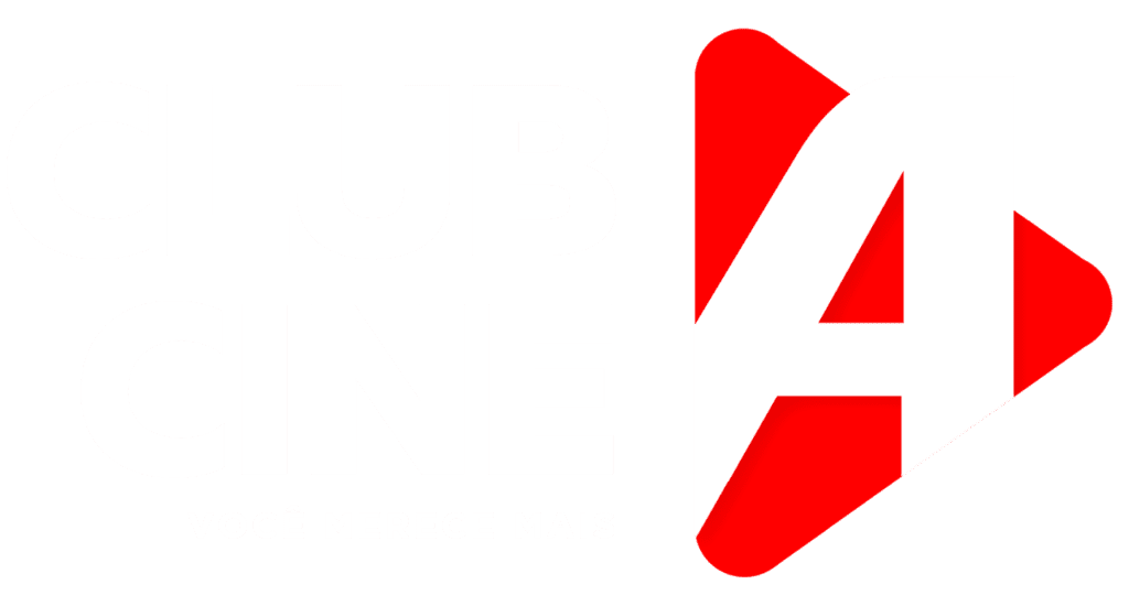 Club Cine A