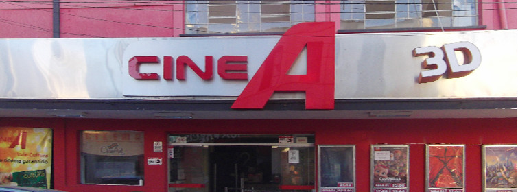 Alfenas / MG