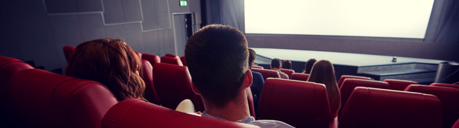 Cine A