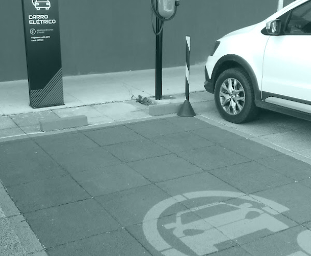Área multifuncional