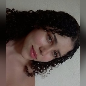 Karla Beatriz Faustino