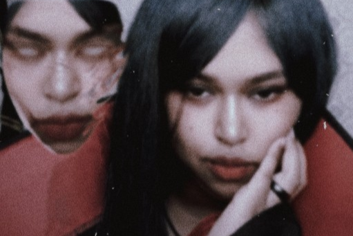 Katielle Nascimento dos Santos