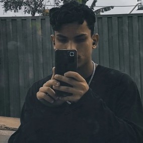 MIGUEL FRANCISCO DA SILVA CARLOS