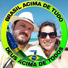 Renaldo Pedott Jager