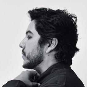 José Santana Júnior