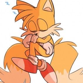 Rian charllys Lourenço Ferreira