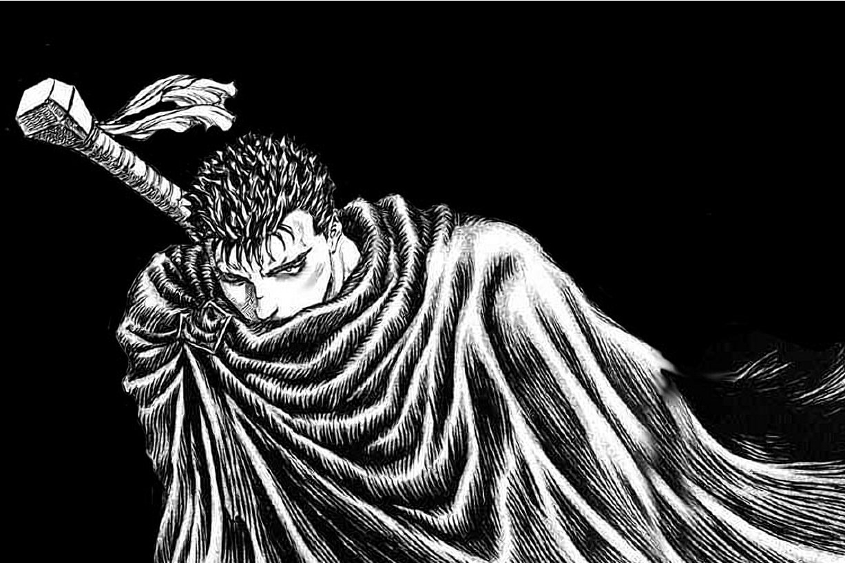 Guts