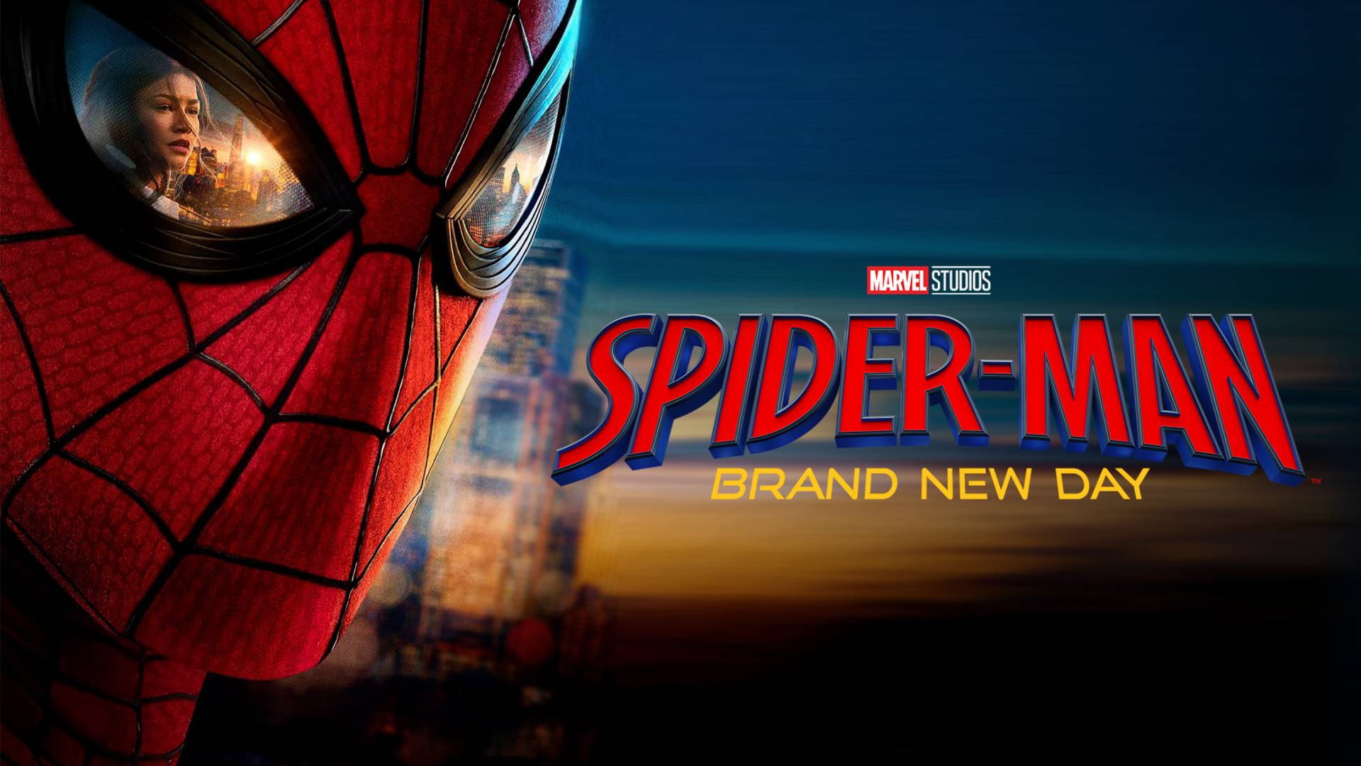 Cine A libera venda de ingressos para a pré-venda de Homem-Aranha